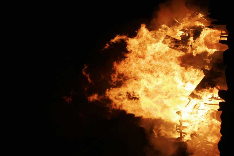 slideshow image